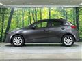 2024 Mazda Mazda2
