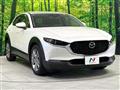 2019 Mazda Mazda Others