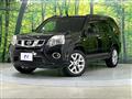2011 Nissan X-Trail