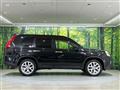 2011 Nissan X-Trail