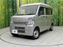 2020 Nissan Nissan Others