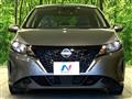 2022 Nissan Note