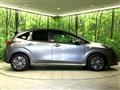 2022 Nissan Note