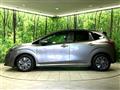 2022 Nissan Note