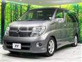 2009 Nissan Elgrand
