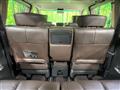 2009 Nissan Elgrand