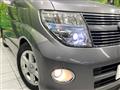 2009 Nissan Elgrand