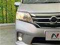 2011 Nissan Serena