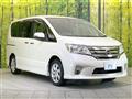 2012 Nissan Serena