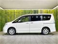 2012 Nissan Serena