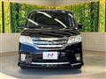 2012 Nissan Serena