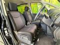 2012 Nissan Serena