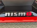 2022 Nissan Nissan Others