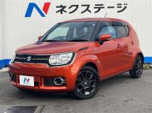 2019 Suzuki Suzuki Others