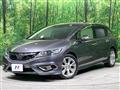 2016 Honda Jade