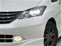 2008 Honda Freed