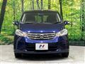 2009 Honda Freed