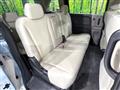 2010 Honda Freed