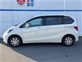 2011 Honda Freed
