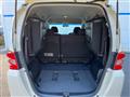 2011 Honda Freed