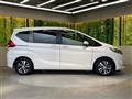 2017 Honda Freed