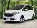2019 Honda Freed