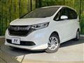2019 Honda Freed