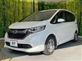 2019 Honda Freed