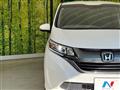 2019 Honda Freed