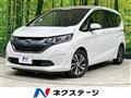 2019 Honda Freed+