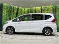 2019 Honda Freed+