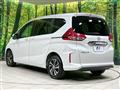 2019 Honda Freed+