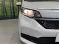 2022 Honda Freed