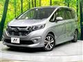 2017 Honda Freed