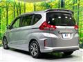 2017 Honda Freed