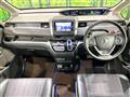 2017 Honda Freed