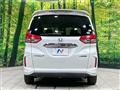 2017 Honda Freed