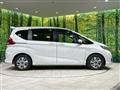 2017 Honda Freed