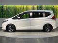 2017 Honda Freed