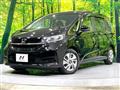 2019 Honda Freed