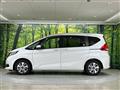2023 Honda Freed
