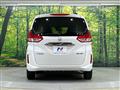 2023 Honda Freed