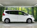 2023 Honda Freed