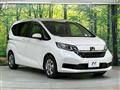 2023 Honda Freed