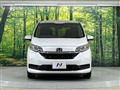 2023 Honda Freed