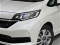 2023 Honda Freed