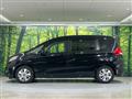 2023 Honda Freed