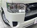 2025 Toyota Hiace Van