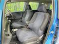 2008 Honda Fit