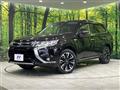 2017 Mitsubishi OUTLANDER PHEV
